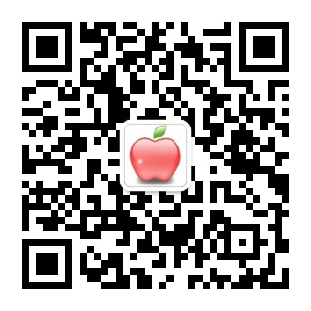 ob欧宝体育信誉怎么样